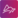 NiuAce Logo