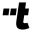 Tab Logo