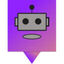 Reply Master Logo
