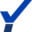 EasyREG Logo