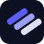 GFTproptool Icon