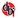 Dynamic Business Information Logo