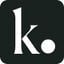 Kalder
