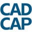 Asset Information Management