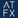 ATFX