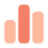 Architecture Awards Tracker Logo