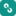SniCap Logo