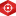 AliQuick Logo
