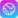 World-Wide-Lab Logo