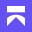 Aikido Logo