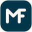 MyFin Logo