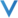 VSAFE Logo
