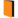 EstOffice Logo
