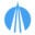 MedShare Icon