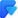 RocketClips Logo
