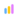 AgentXpense Logo