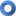 DocsRev Logo