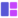 Socialboard Logo