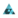 Stelle Logo