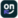 FleetON Logo