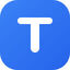TNY
