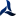 Legaliser Logo