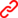 NgBio Logo