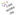 I Can Work On Logo