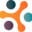 Engagement Hub Logo