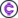Sientrance Edge Logo
