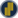 Secure CFO Logo