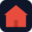 RoofingReply