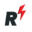 RDash Icon