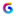 Grout Logo