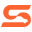 ServiceUp Icon