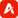 Automa Logo