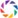 Photology Logo