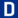 Dejero Logo
