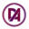 DevOps Assist Logo