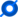 TalentScout Logo