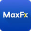 EASY FOREX Logo