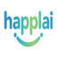 Happlai Logo