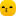 Qitchat Logo