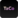 TaCo Logo