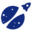 Propel Sites Logo