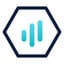 SimpliTC