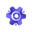 AJAW Icon