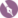 Novelist Logo