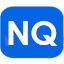 NamQuote