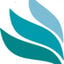 Agency Relevance Icon
